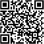 QR-код ZOON