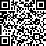 QR-код ДокТу
