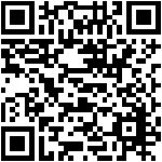 QR-код 32 Топ