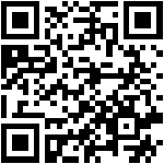 QR-код ДокТу