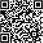 QR-код НаПоправку