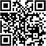 QR-код ПРОдокторов