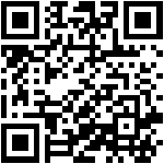 QR-код СберЗдоровье