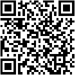 QR-код ZOON
