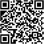 QR-код ДокТу