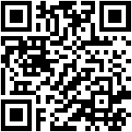 QR-код СберЗдоровье