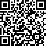 QR-код НаПоправку