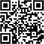 QR-код ПРОдокторов