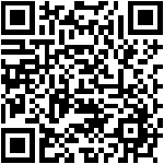 QR-код 32 Топ