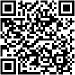 QR-код НаПоправку