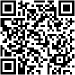 QR-код ПРОдокторов