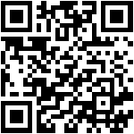 QR-код СберЗдоровье