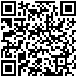 QR-код ZOON
