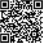 QR-код 32 Топ