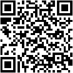 QR-код ДокТу