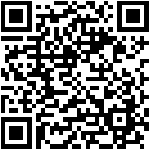 QR-код НаПоправку