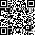 QR-код ПРОдокторов