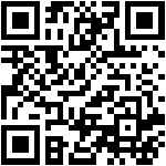 QR-код СберЗдоровье