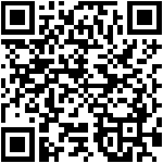 QR-код ZOON