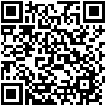 QR-код 32 Топ