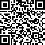 QR-код ДокТу