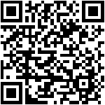 QR-код НаПоправку