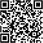 QR-код ПРОдокторов