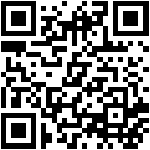 QR-код СберЗдоровье