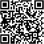 QR-код ZOON