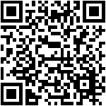 QR-код 32 Топ