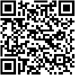 QR-код ДокТу