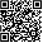 QR-код НаПоправку