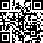 QR-код ПРОдокторов