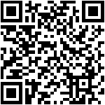 QR-код ZOON