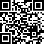 QR-код ПРОдокторов